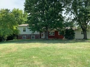 6676 Old Tarlton Pike, Circleville, OH 43113 - photo 1