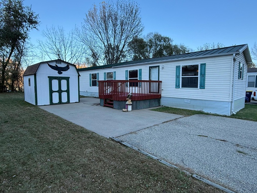 Sold $30,525 • Co-Listing Agent