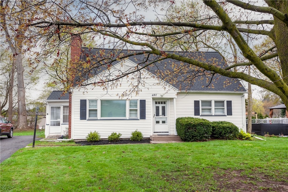 Sold $225,000