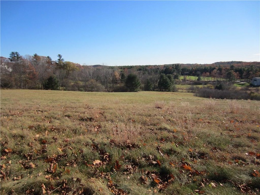 00 Frost unit Lot E, Eliot, ME 03903 - photo 1