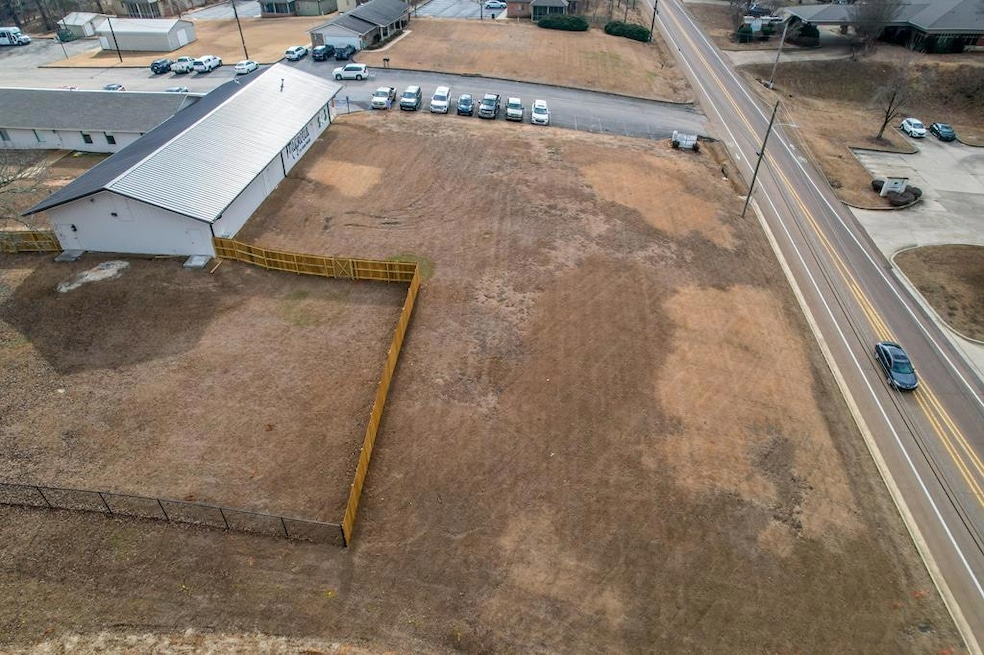 For Sale $485,000