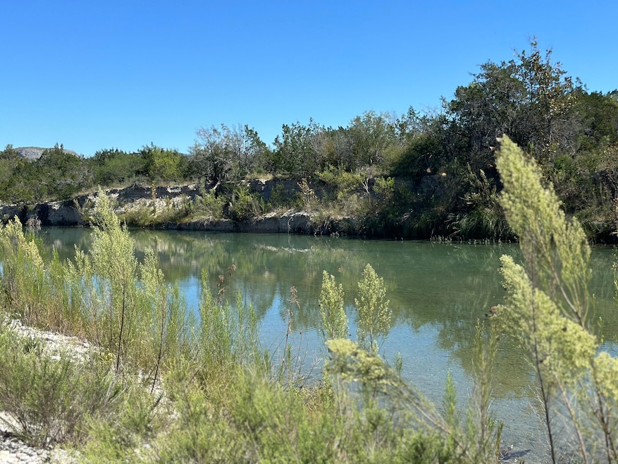 22189 Texas 55, Uvalde, TX 78801 - photo 1