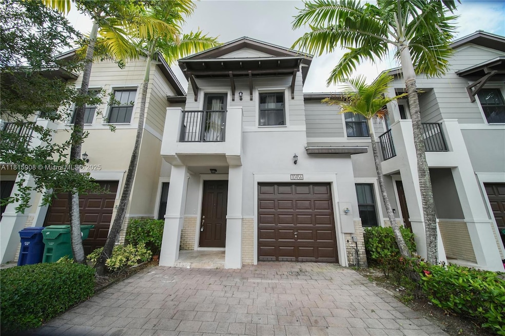 For Rent $4,300/month