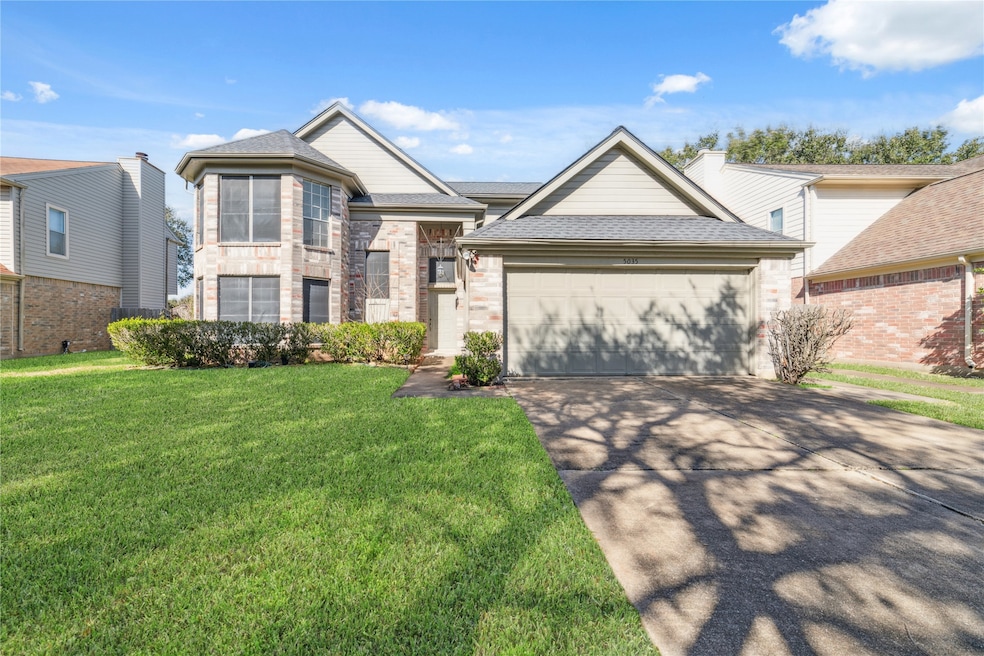 Sold • Co-Listing Agent