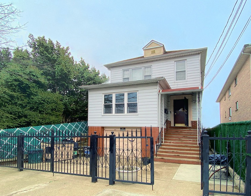 1711 Fowler Ave unit 1, Bronx, NY 10462 - photo 1