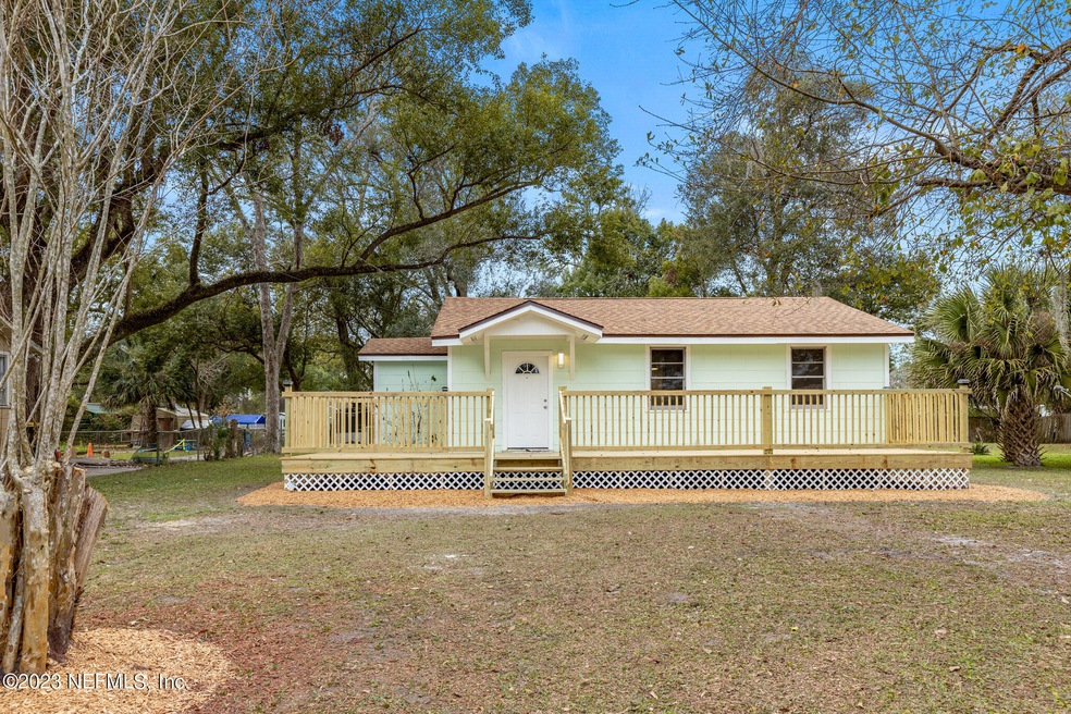 5412 Marcia Cir, Jacksonville, FL 32210 - photo 1