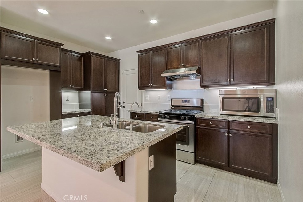 434 La Tienda Dr, Brea, CA 92823 - photo 1