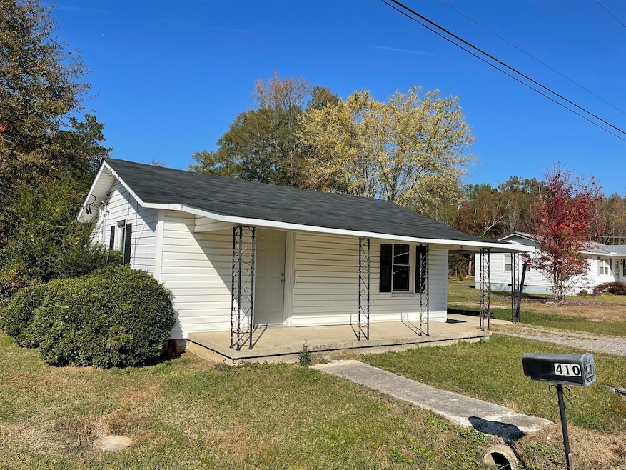 For Sale $100,000 • Co-Listing Agent