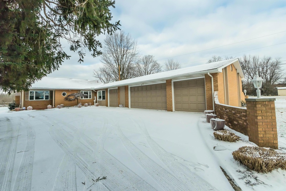 5949 Sinclair Rd.