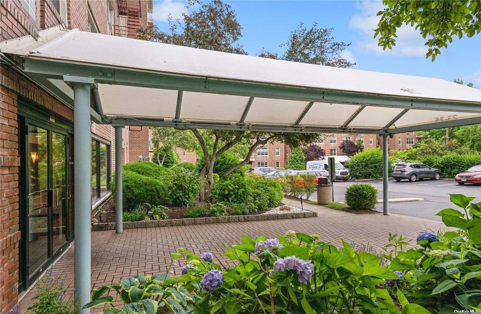 2335 Bell Blvd unit 1 J, Bayside, NY 11360 - photo 1