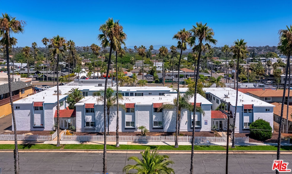 Sold $6,700,000 • Co-Listing Agent