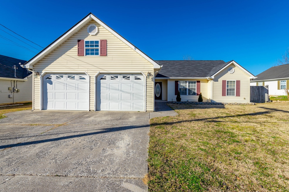 713 Colony Circle HD-57