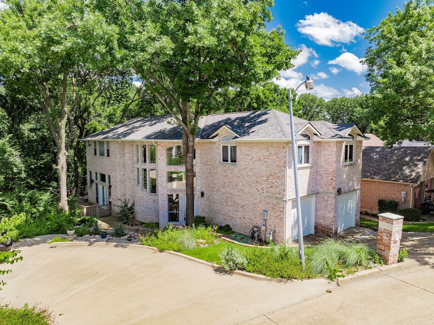 For Sale $775,000