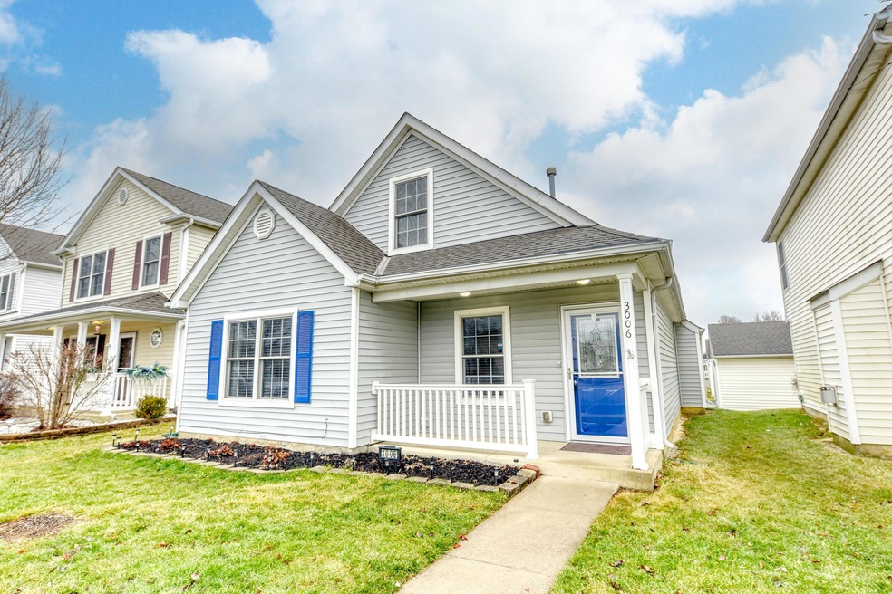 3006 Dustins Wy Columbus OH 43228 USA-00