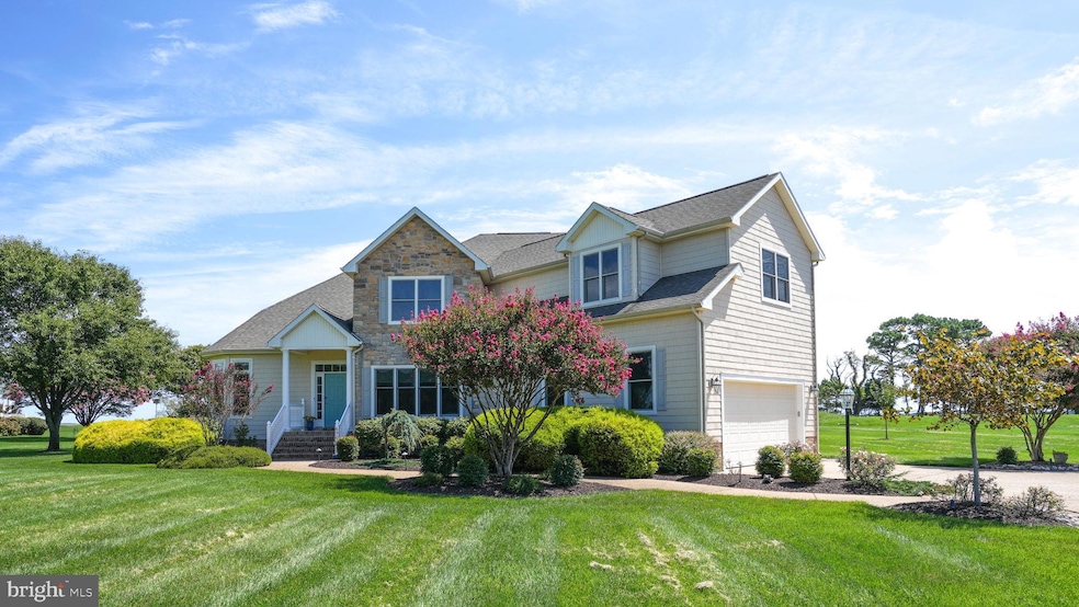 6906 Rum Point Ln, Berlin, MD 21811 - photo 1