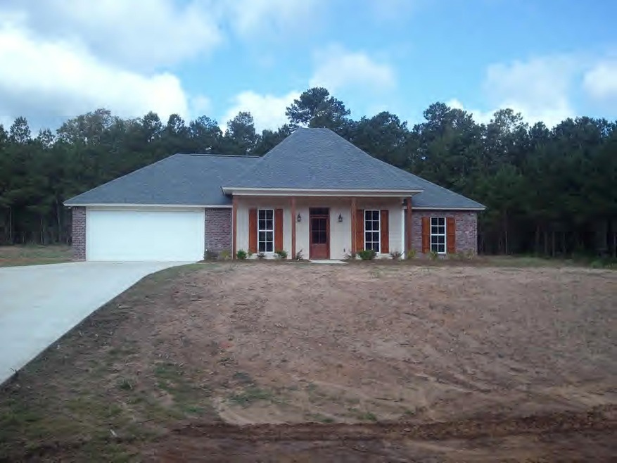Main View
