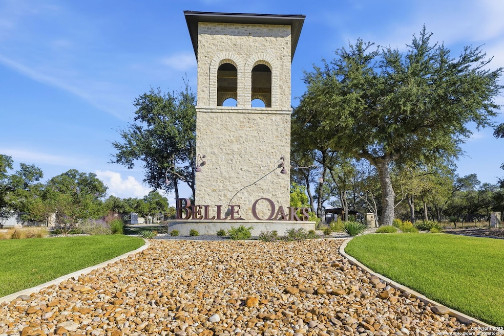 34617 Ansley Ridge Trail, Bulverde, TX 78163 - photo 1