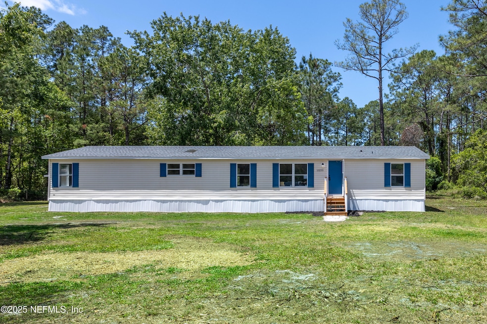 10235 Kirchherr Ave-01a