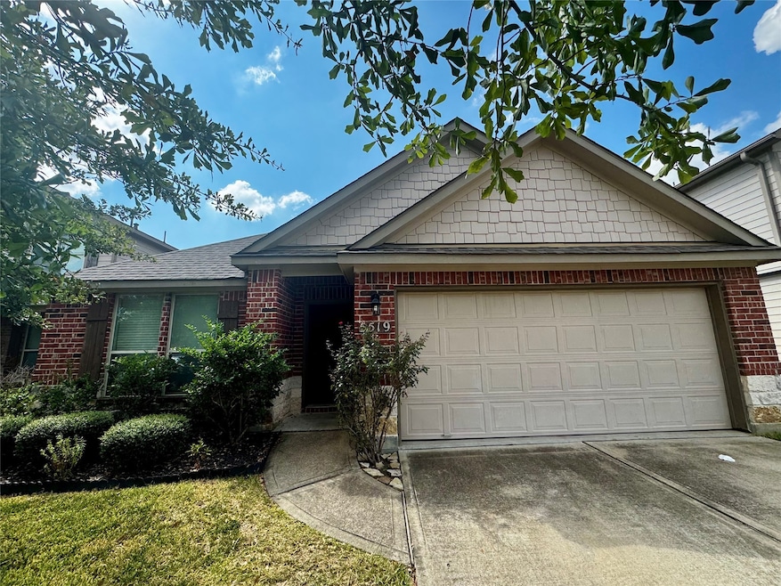 For Rent $2,300/month