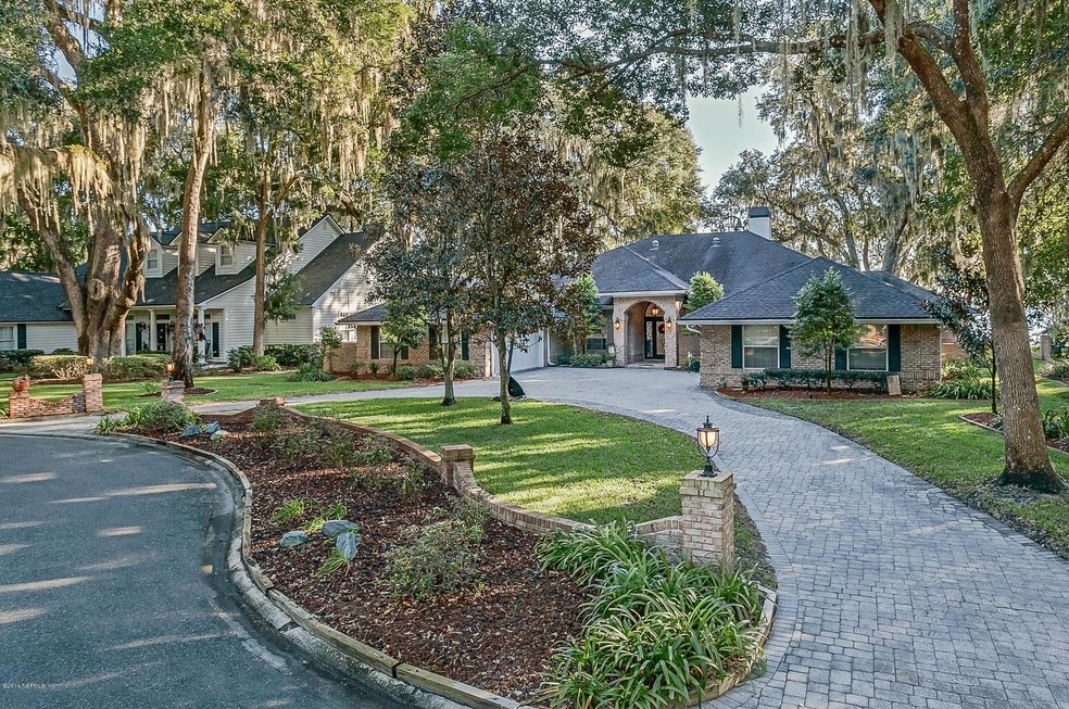 House_Front