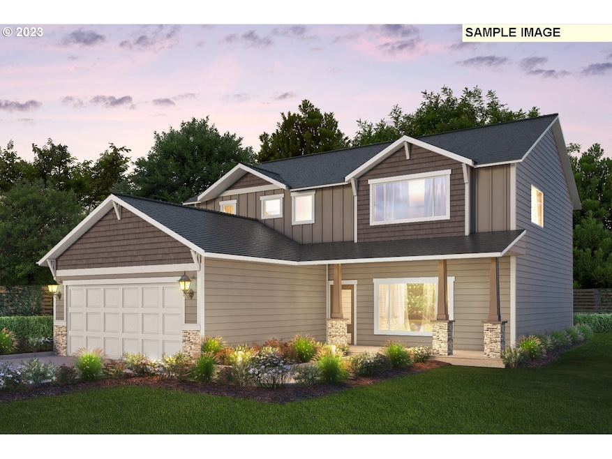 2796 Cascara Dr, Eugene, OR 97403 - photo 1