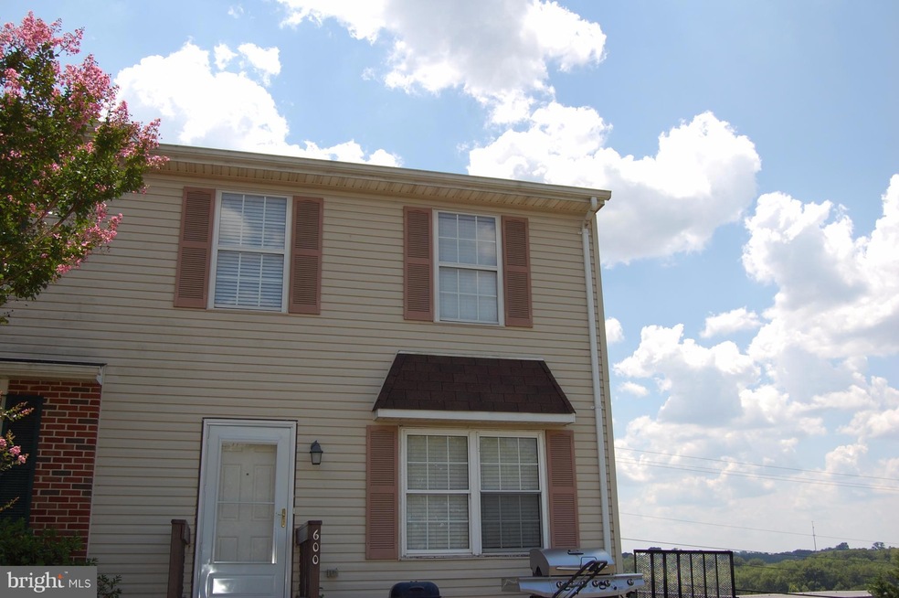 600 Highview Ct, Culpeper, VA 22701 - photo 1