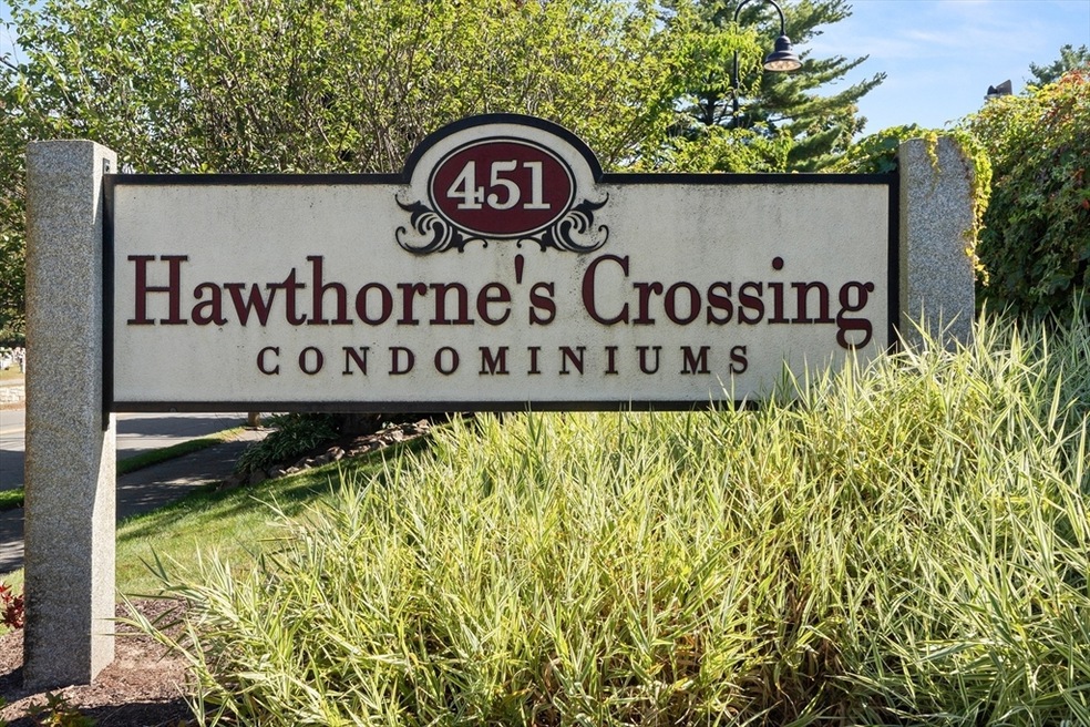 20 Shackle Way, Swampscott, MA 01907 - photo 1