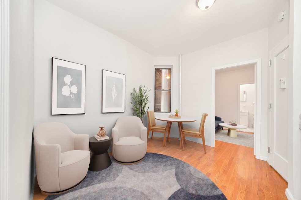 454 9th Ave unit 8, New York, NY 10018 - photo 1