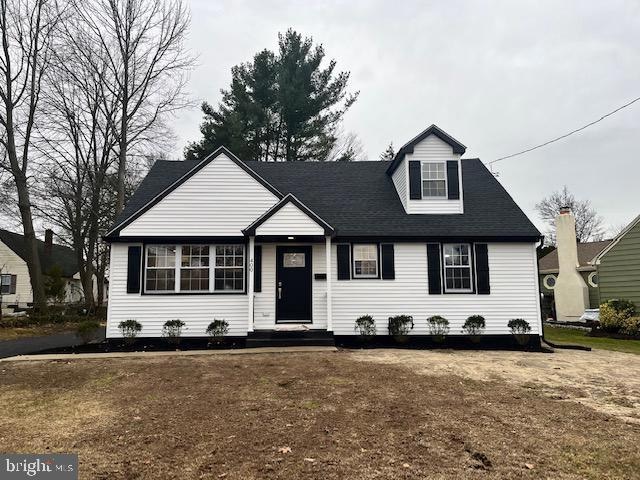 400 W Holly Ave, Oaklyn, NJ 08107 - photo 1