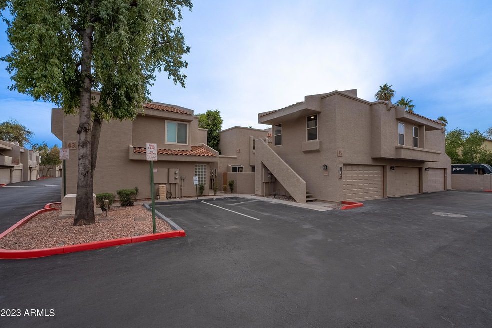 2834 S Extension Rd unit 2101, Mesa, AZ 85210 - photo 1