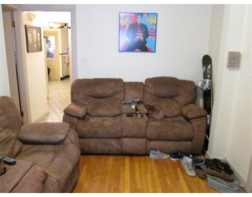 5 Battery St unit 1, Boston, MA 02109 - photo 1