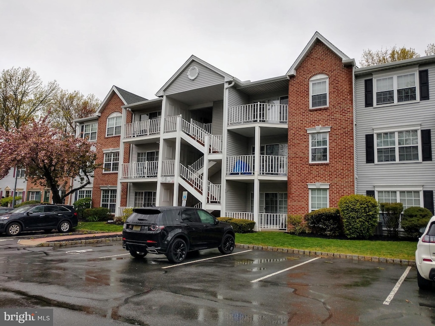 65 Cheverny Ct, Trenton, NJ 08619 - photo 1