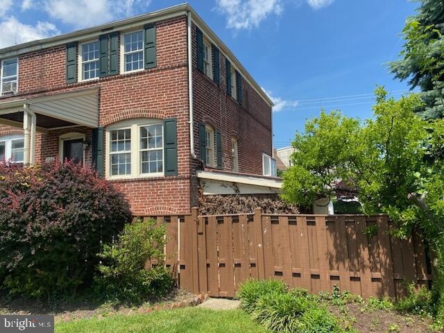 234 E Susquehanna Ave, Towson, MD 21286 - photo 1