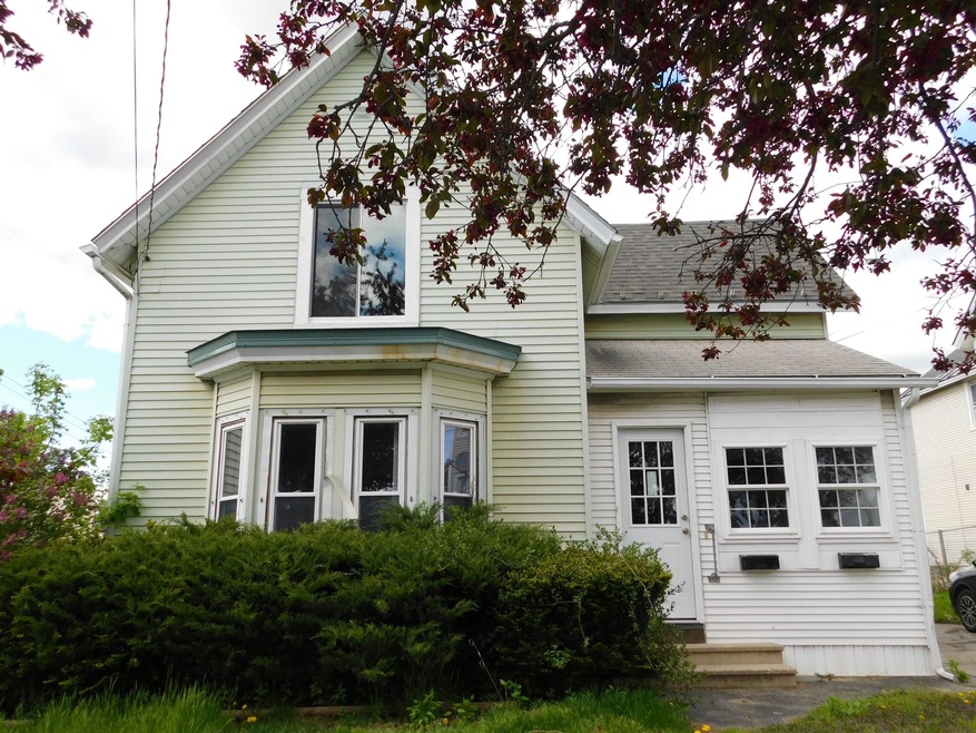 21 Park St, Rutland, VT 05701 - photo 1