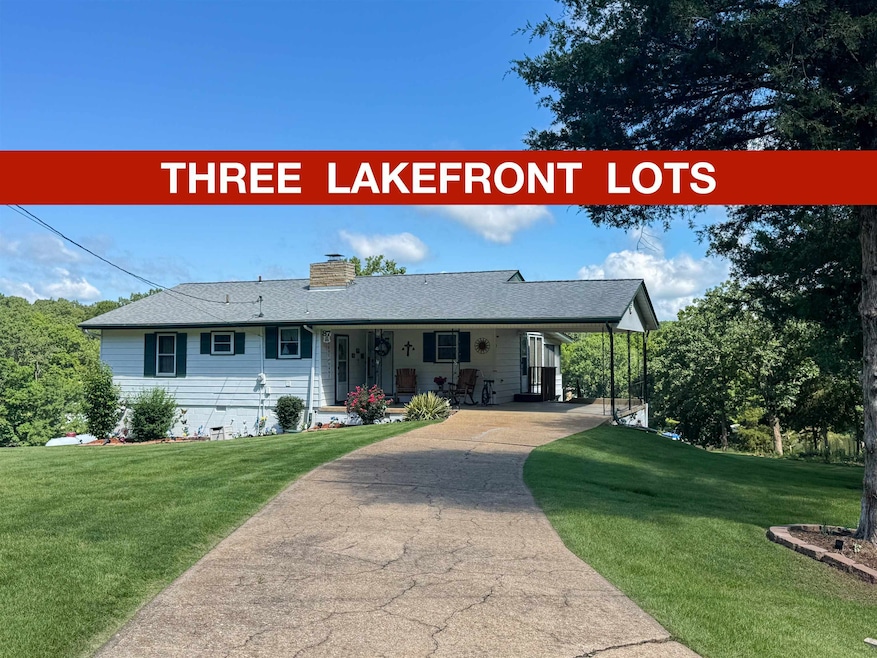 For Sale $339,000 • Co-Listing Agent