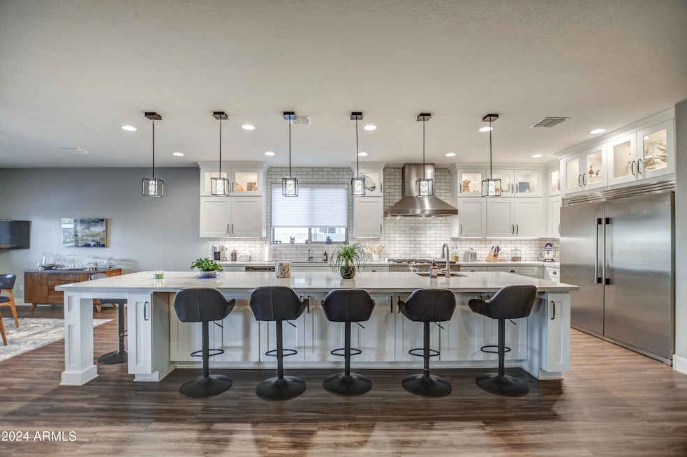 Sold $847,000 • Co-Listing Agent