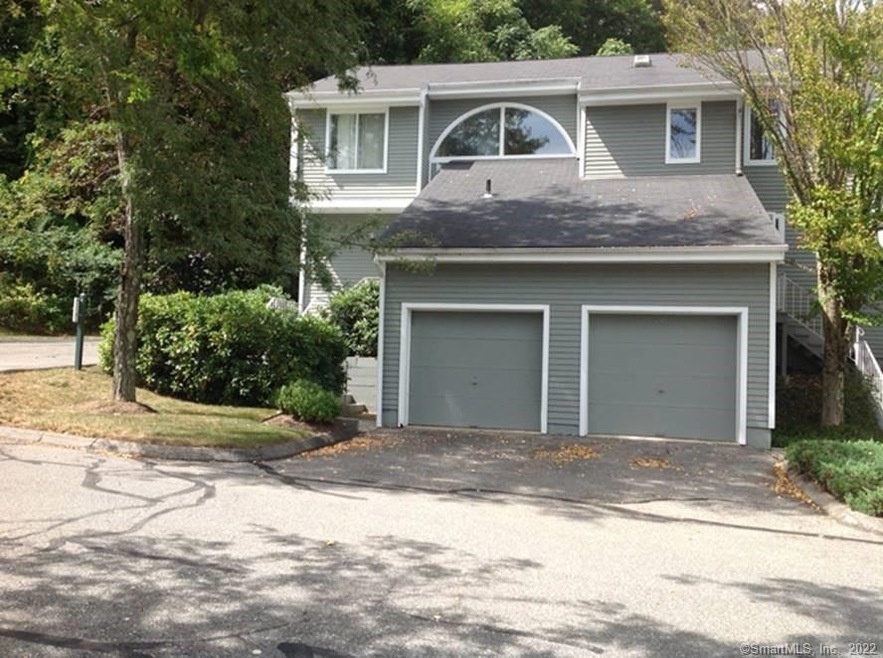 35 Glen Ridge unit 35, Wilton, CT 06897 - photo 1