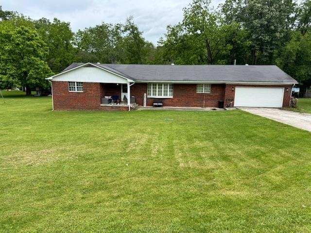 Under Contract $189,900
