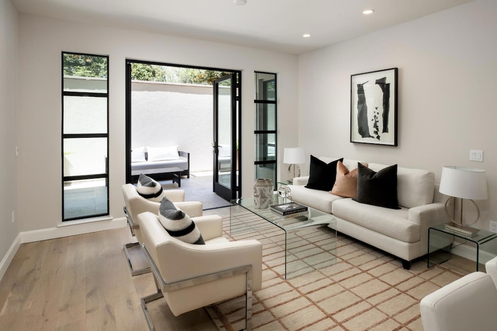 450 1st St unit 107, Los Altos, CA 94022 - photo 1