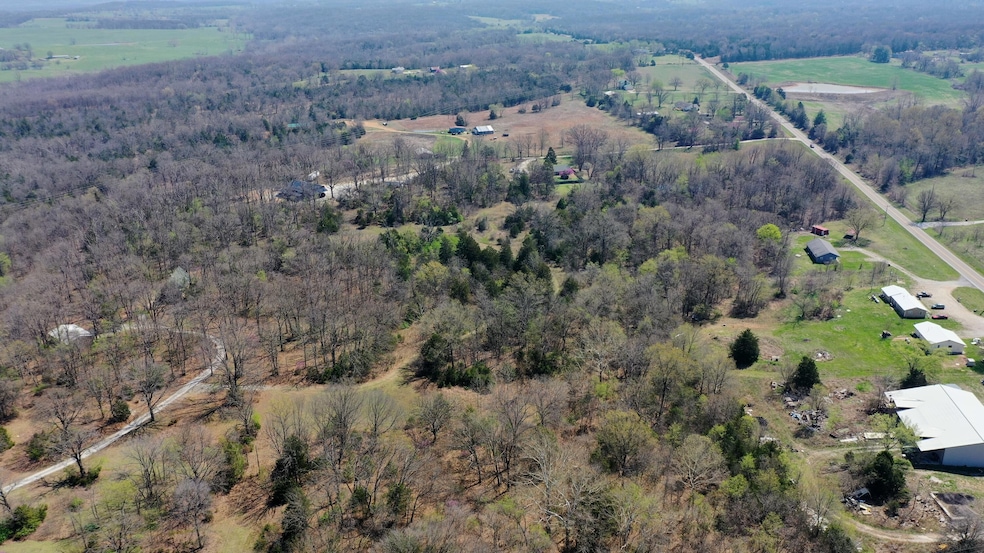 Pending $100,000