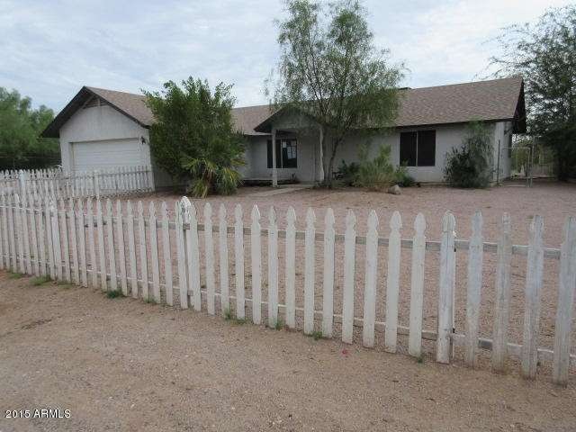 023-314674 Front Right