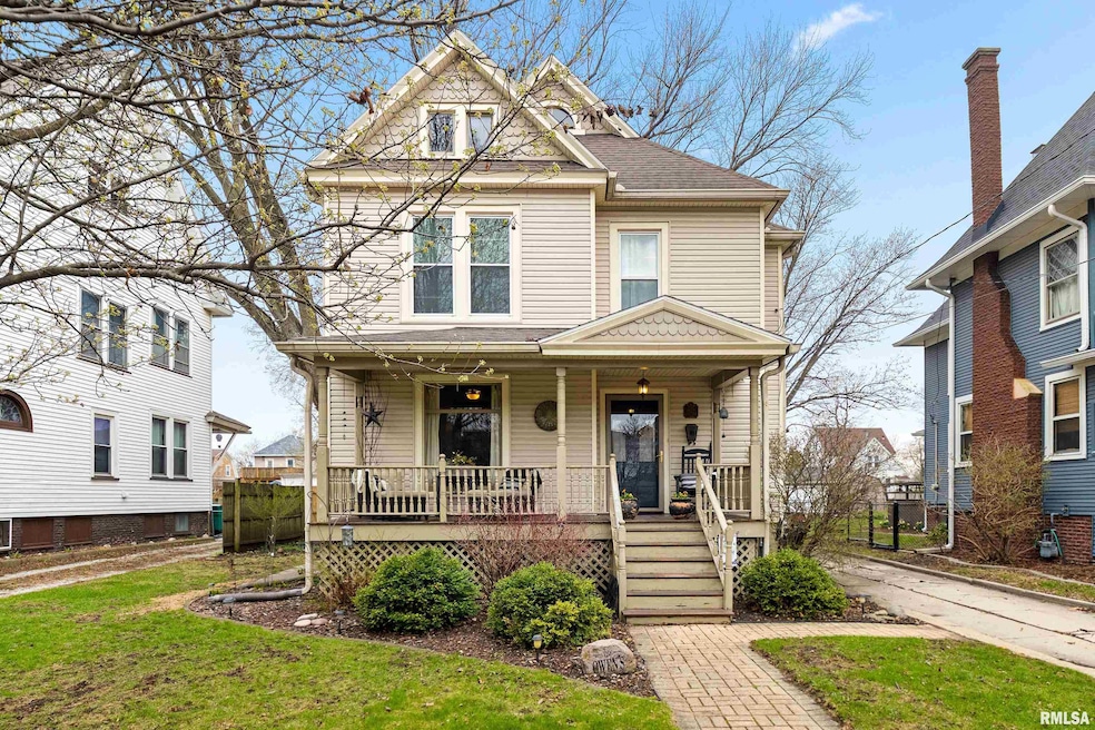 Sold $195,000
