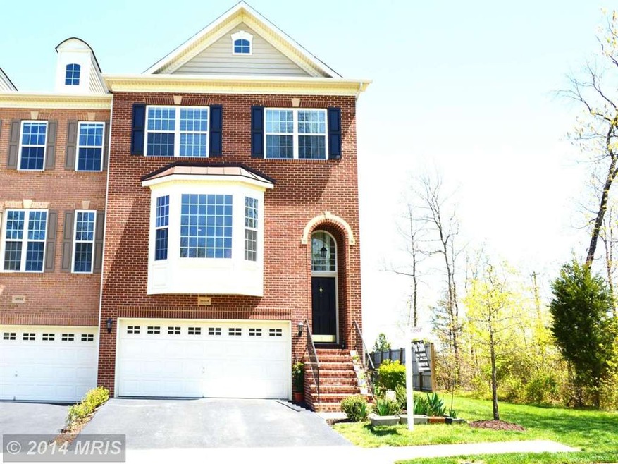 25584 Soft Mist Terrace, Aldie, VA 20105 - photo 1