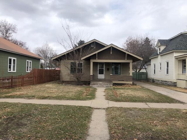 717 2nd Ave - 1