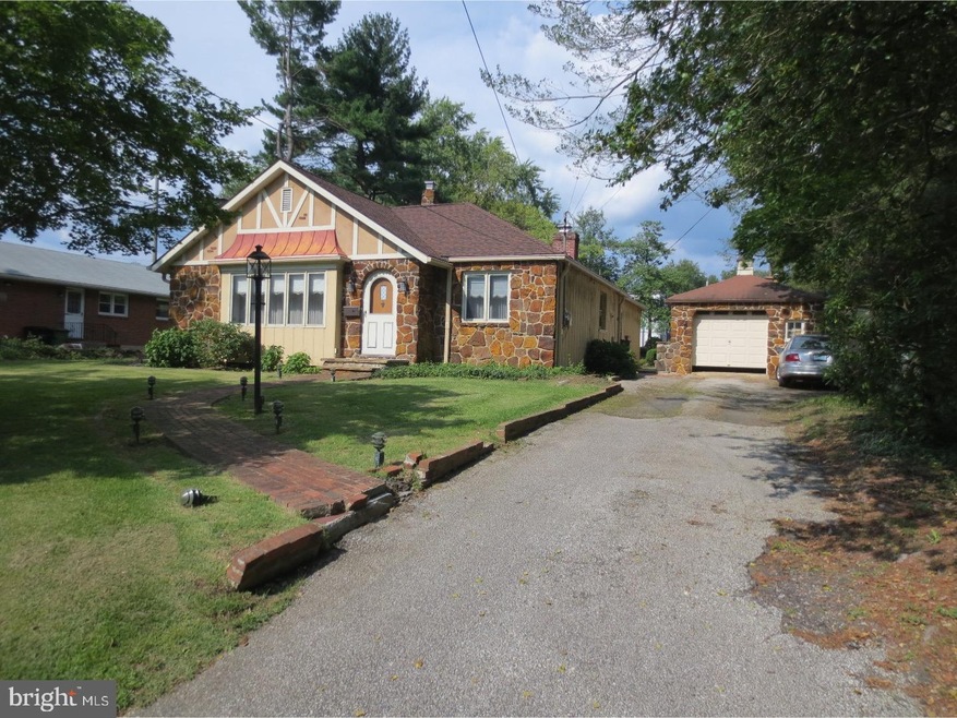 631 Elm Ave, Pitman, NJ 08071 - photo 1