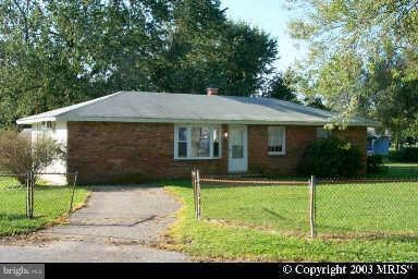 22741 Bellwood Ln, California, MD 20619 - photo 1