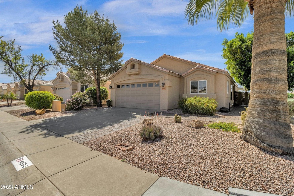 1-web-or-mls-4603-e-libby-st