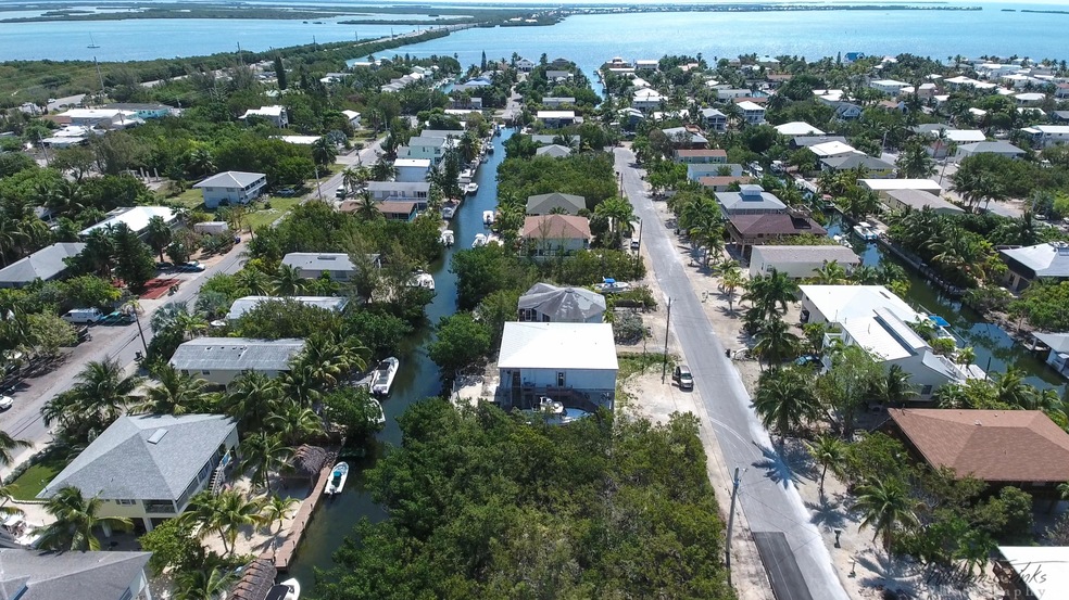 Blackbeard Lane-12