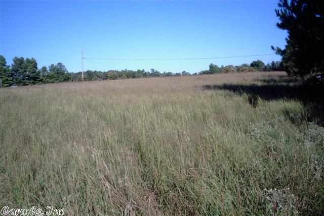 49 Greene 700 Rd, Paragould, AR 72450 - photo 1