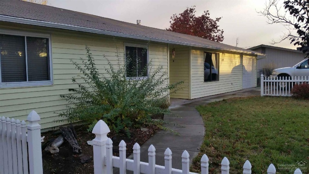 unlisted-address, Redmond, OR 97756 - photo 1